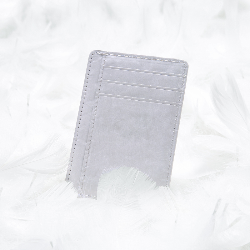stylish unisex slim wallets OEM stylish unisex slim wallets OEM