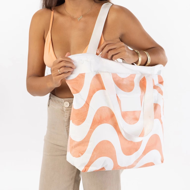 waterproof Beach Bag 