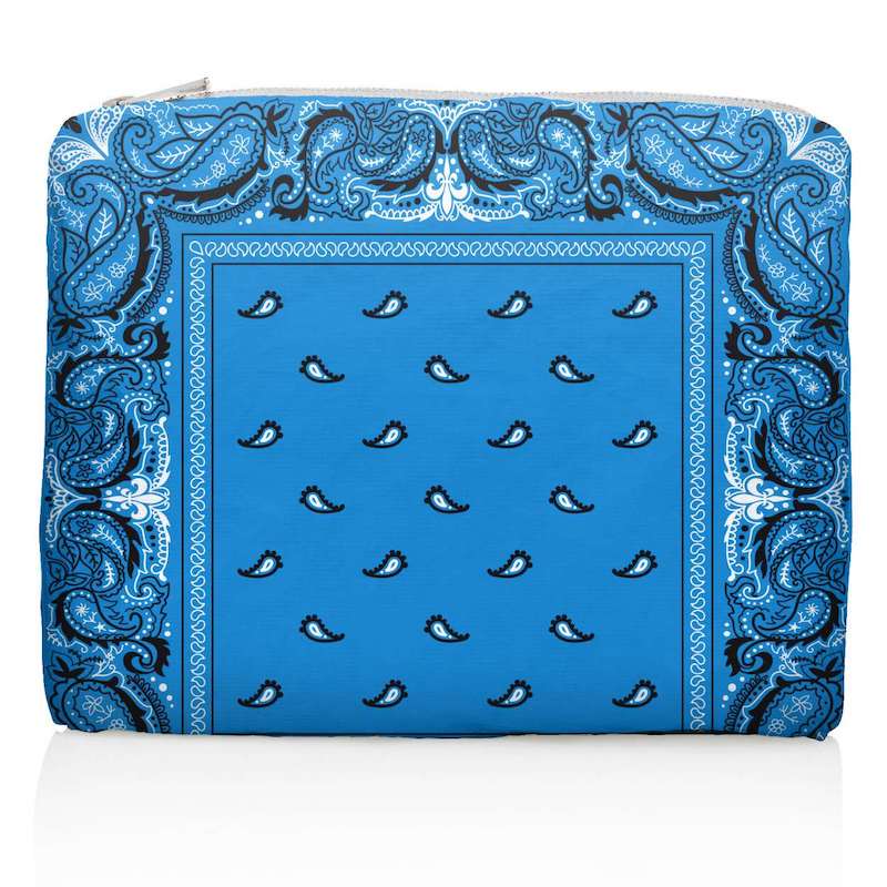 Wholesale Makeup Bag