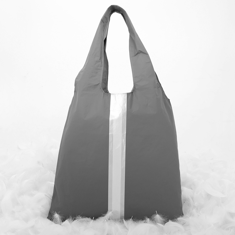 Бакалея сумки многоразовые сумки квадратные сумки водонепроницаемый защитный сумка сумки