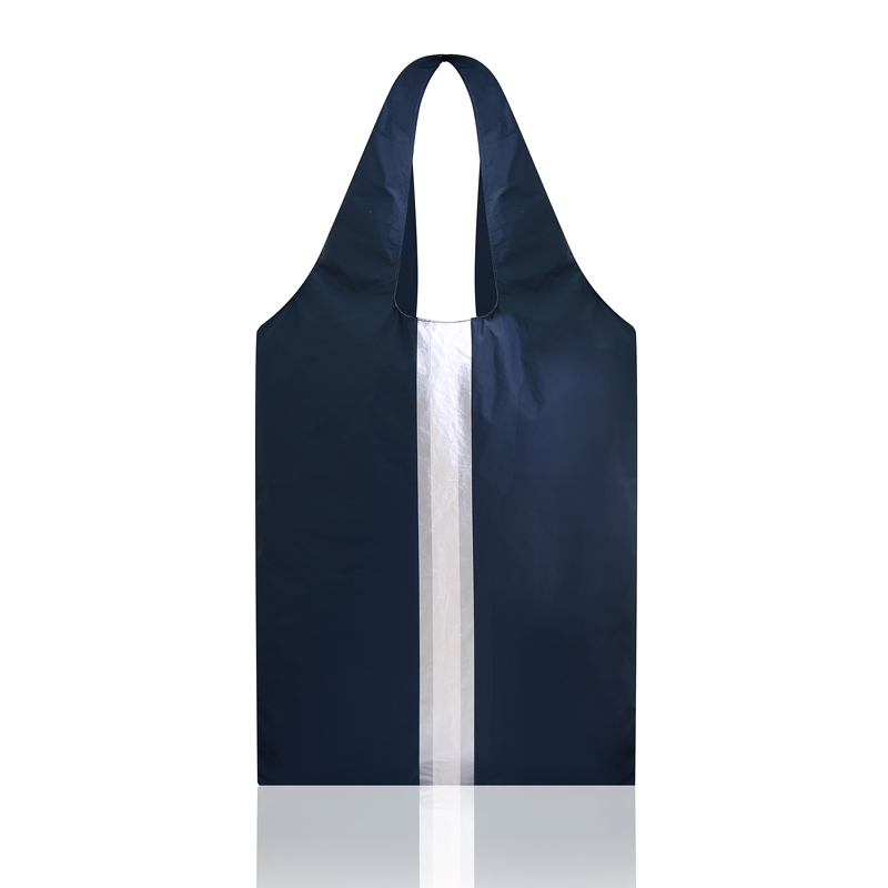 Небольшой многоразовые хозяйственная сумка водонепроницаемый защитный продуктовый сумка Tote или мешок обеда