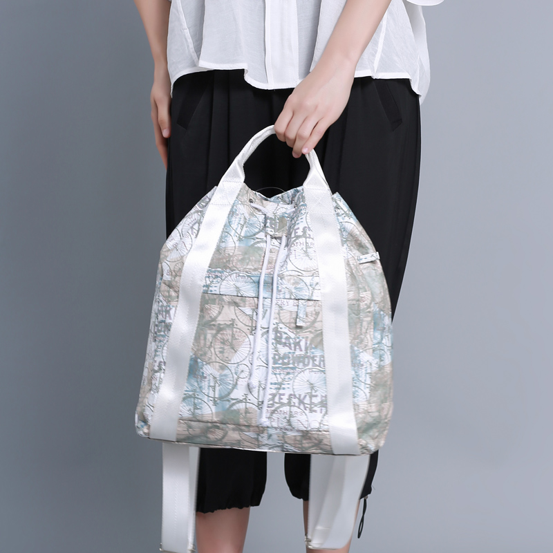 Ноутбук сумка женщин lightweightt водостойкий защитный сумка 