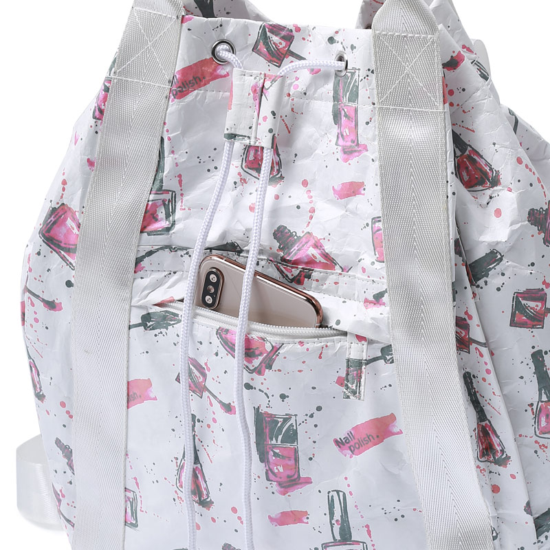 Кабриолет сумка рюкзак элегантный шоппер наплечная сумка
