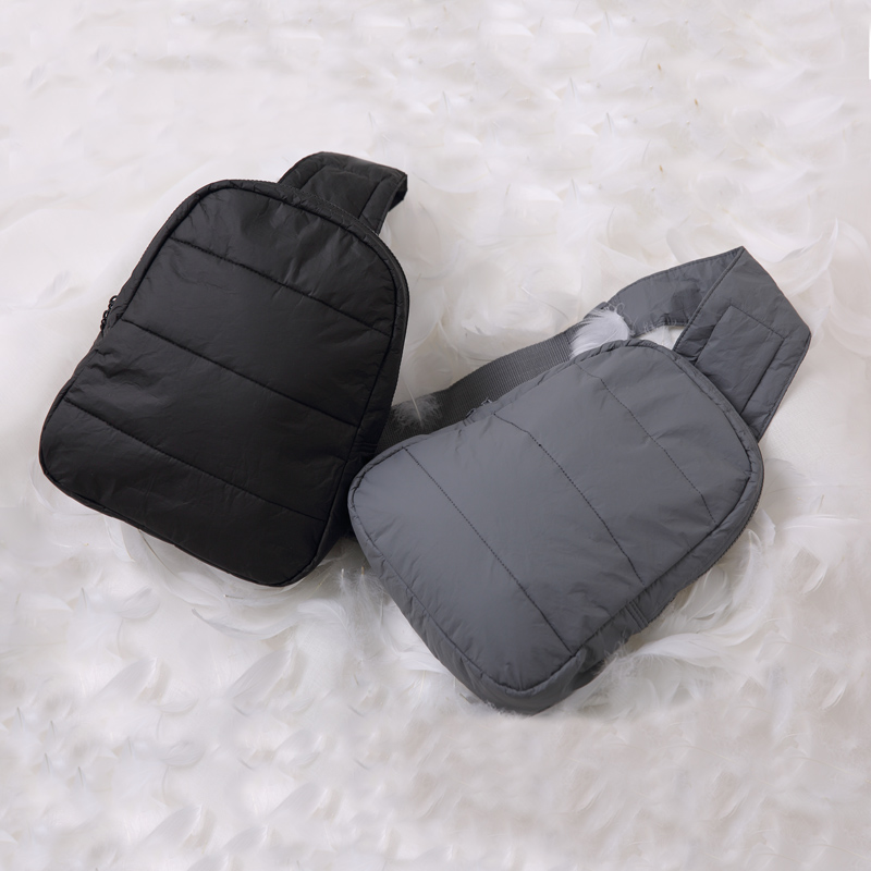 Кроссбоди мешок/ слинг рюкзак Тайвек водонепроницаемый свободного покроя наплечная сумка путешествие мужчины и женщины