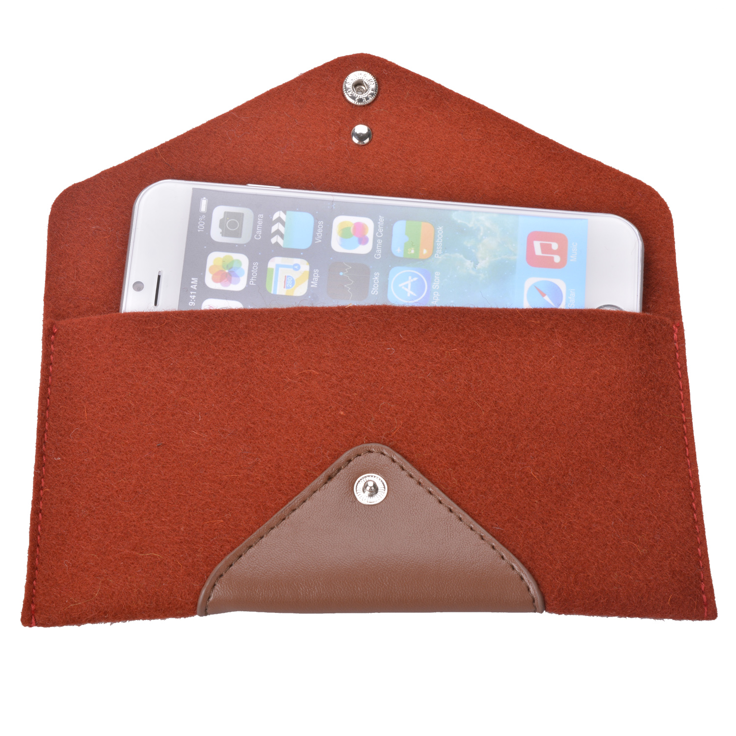 чехол для iPhone ЮВ/Винтаж мягкая бумажник чехол телефон сумка для iPhone ЮВ 4,7 дюйма