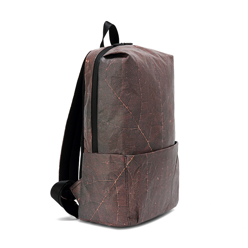 дорожный рюкзак для ноутбука, деловой противоугонный тонкий прочный рюкзак для ноутбука, водостойкий рюкзак для колледжа, школы, компьютерная сумка
