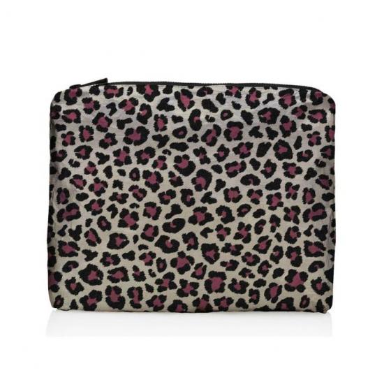 wholesale makeup bags