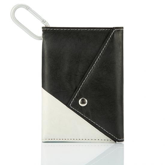 RFID wallet for women